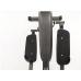 Орбітрек  Everfit Elliptical EFK 500 (EFK 500) - фото №4